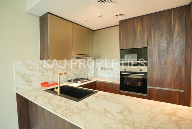 76113486 - صورة العقار 2