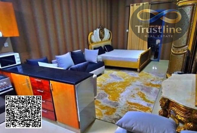 63662562 - Property Main Image