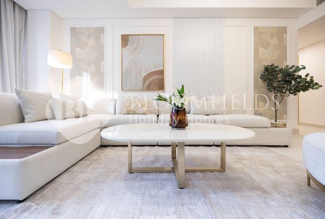 101278019 - Property Main Image