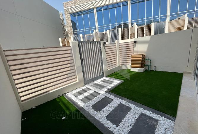 128368947 - Property Main Image