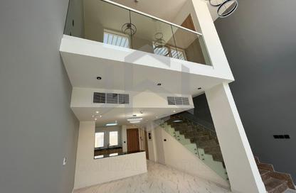 Villa - 2 Bedrooms - 3 Bathrooms for rent in Rukan 3 - Rukan - Dubai Villa - 2 Bedrooms - 3 Bathrooms for rent in Rukan 3 - Rukan - Dubai