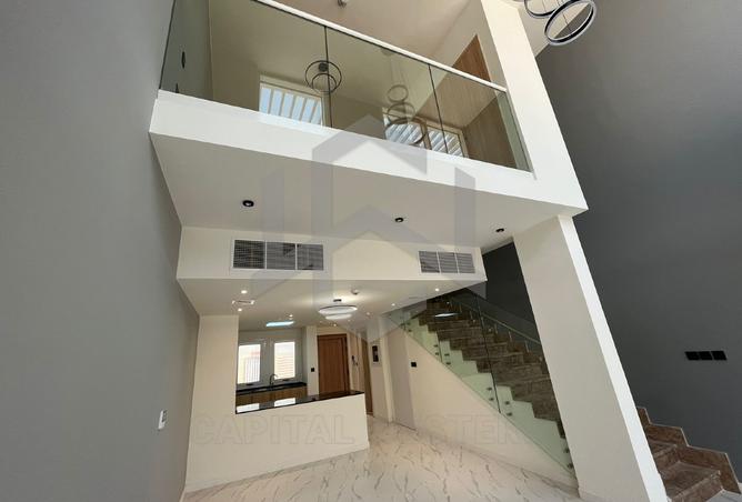 128368947 - Property Image 2