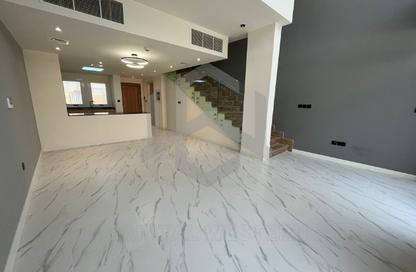 Villa - 2 Bedrooms - 3 Bathrooms for rent in Rukan 3 - Rukan - Dubai