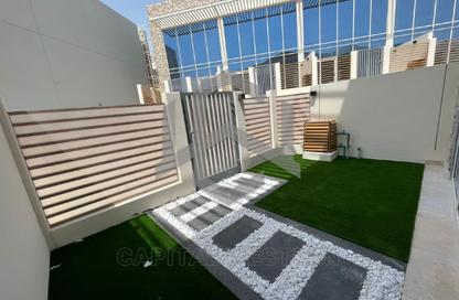 Villa - 2 Bedrooms - 3 Bathrooms for rent in Rukan 3 - Rukan - Dubai