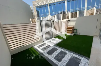 فيلا - 2 غرف نوم - 3 حمامات للايجار في روكان 3 - روكان - دبي فيلا - 2 غرف نوم - 3 حمامات للايجار في روكان 3 - روكان - دبي