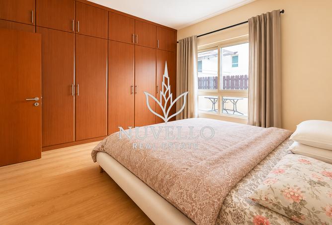 91350799 - صورة العقار 2
