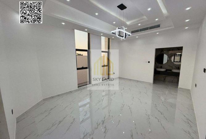 68302405 - صورة العقار 2