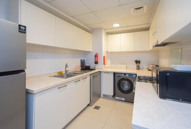 62866290 - Property Image 3