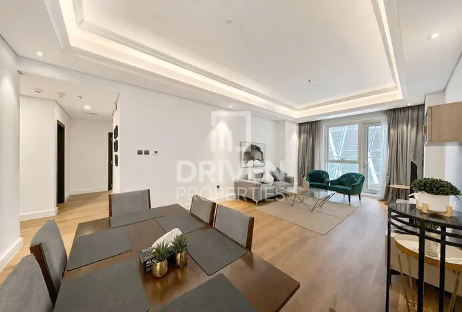 161878808 - Property Image 3