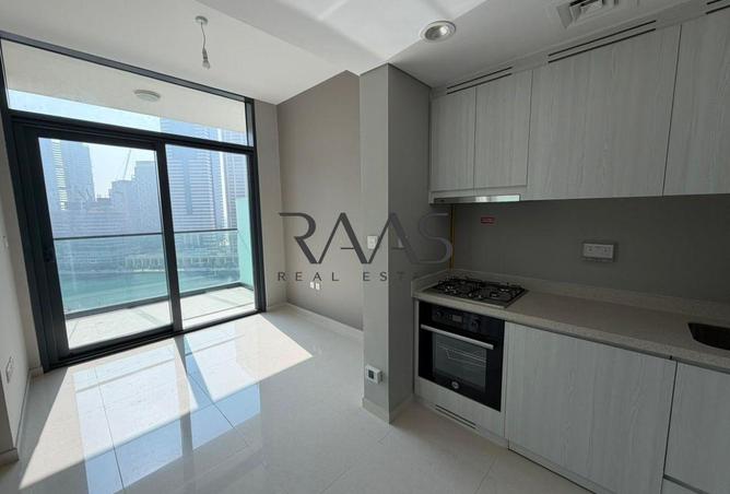 64405806 - Property Image 2