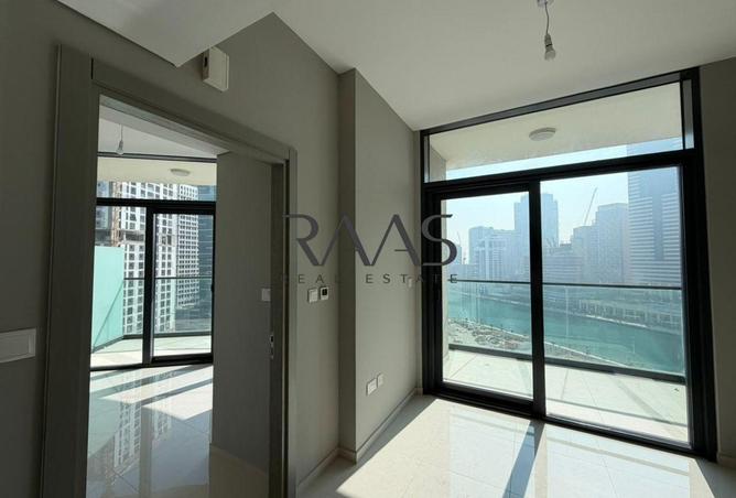 64405806 - Property Image 3