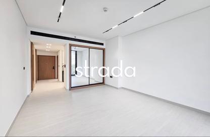 Apartment - Studio - 1 Bathroom for sale in Trillionaire Residences - Business Bay - Dubai