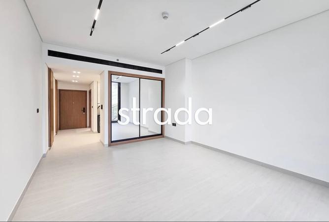 119022114 - Property Image 3