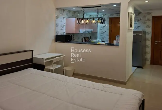 166526198 - Property Image 2