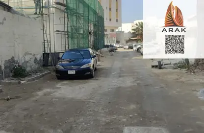 فيلا - 8 غرف نوم - 8 حمامات للبيع في أبراج الراشدية - الراشدية - عجمان وسط المدينة - عجمان