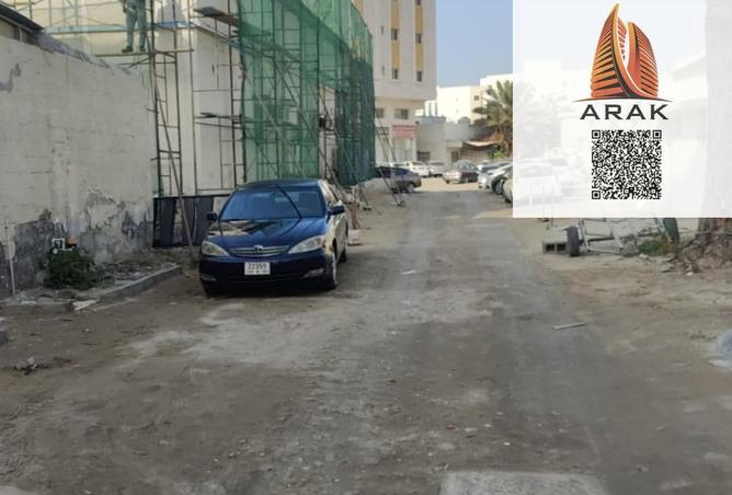 16217161 - الصورة الرئيسية للعقار