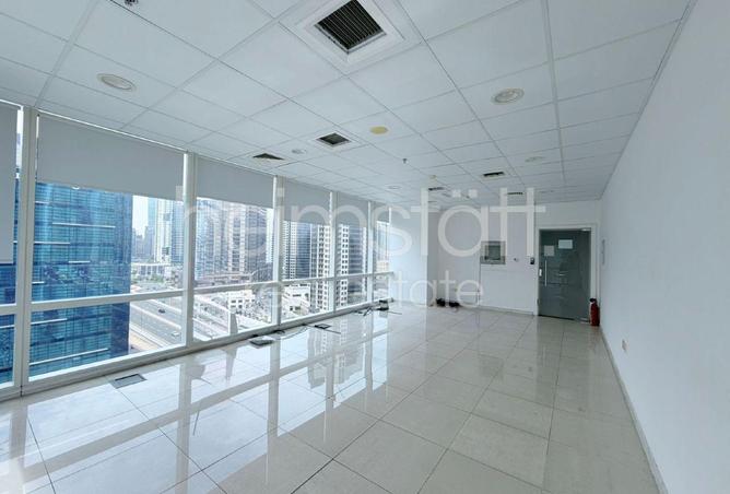 67428387 - Property Image 2