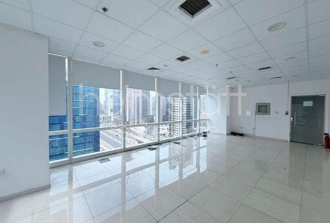 67428387 - Property Image 3