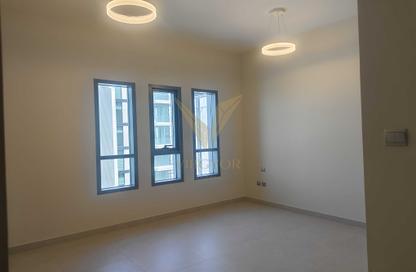 Apartment - 2 Bedrooms - 3 Bathrooms for rent in Sway Residences - Dubai Hills Estate - Dubai Apartment - 2 Bedrooms - 3 Bathrooms for rent in Sway Residences - Dubai Hills Estate - Dubai