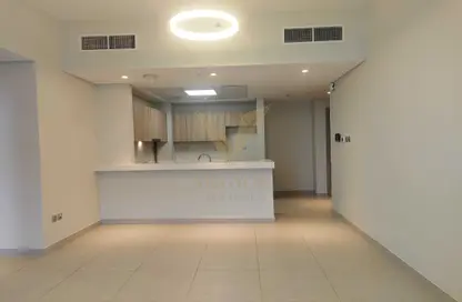 شقة - 2 غرف نوم - 3 حمامات للايجار في سواي رزيدنسز - دبي هيلز استيت - دبي شقة - 2 غرف نوم - 3 حمامات للايجار في سواي رزيدنسز - دبي هيلز استيت - دبي