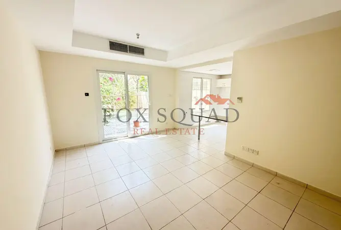 145525222 - Property Image 3