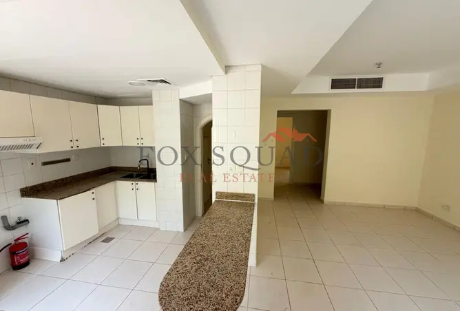 145525222 - Property Image 2