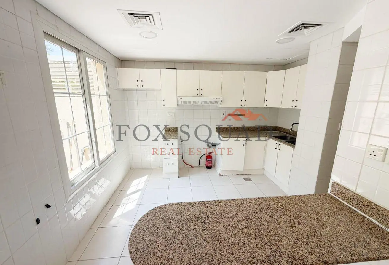 145525222 - Property Main Image