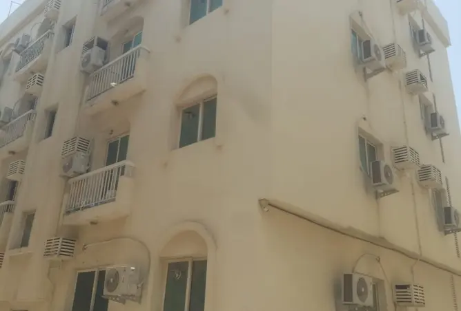 150484054 - Property Image 2