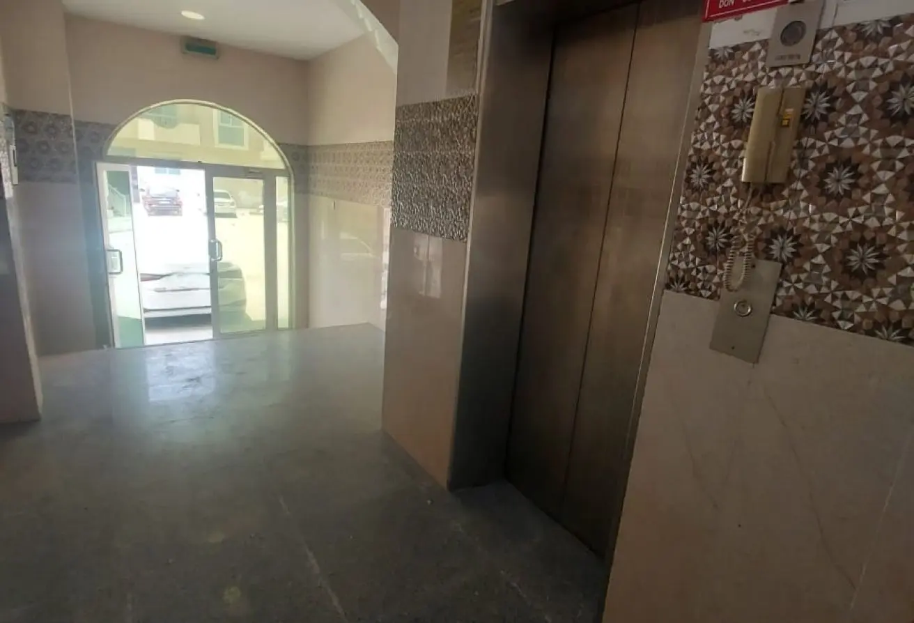 150484054 - Property Main Image