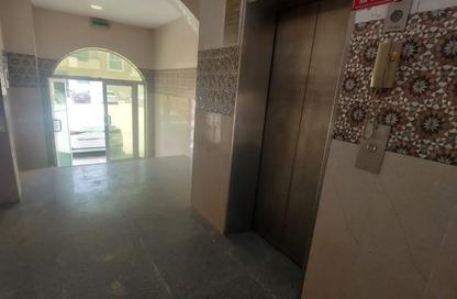 Whole Building - 7+ - 7+ for sale in Muwailih Building - Muwaileh - Sharjah Whole Building - 7+ - 7+ for sale in Muwailih Building - Muwaileh - Sharjah