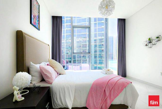 68661923 - Property Image 2