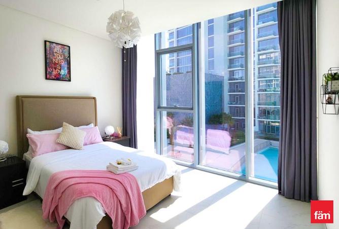 68661923 - Property Image 3