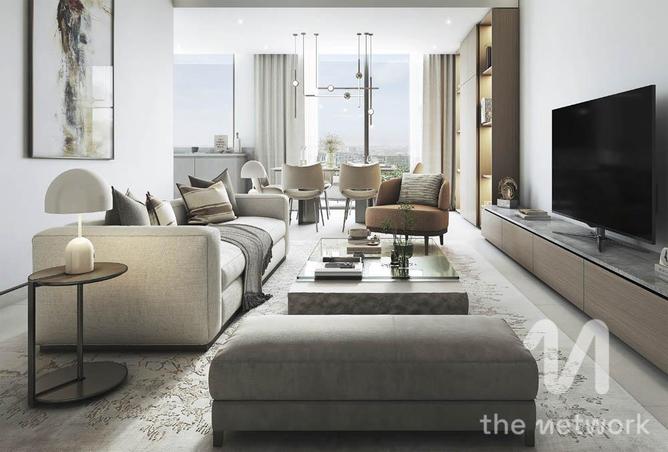 59351564 - Property Image 2