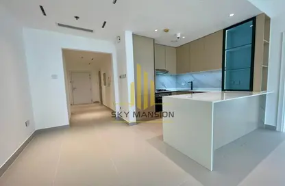 شقة - غرفة نوم - 2 حمامات للبيع في برج سكالا - الخليج التجاري - دبي