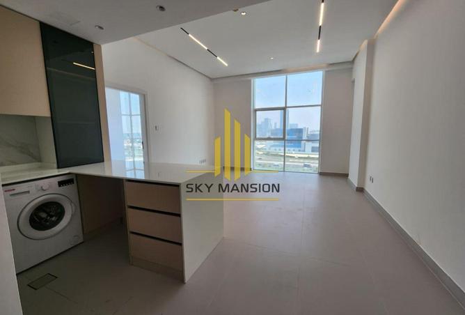 16299883 - صورة العقار 3