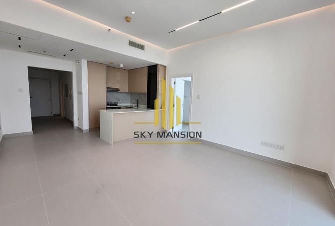 16299883 - صورة العقار 2