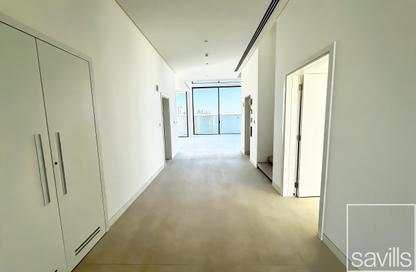Villa - 4 - 5 for rent in Nad Al Sheba Gardens 2 - Nad Al Sheba Gardens - Nad Al Sheba 1 - Nad Al Sheba - Dubai Villa - 4 - 5 for rent in Nad Al Sheba Gardens 2 - Nad Al Sheba Gardens - Nad Al Sheba 1 - Nad Al Sheba - Dubai