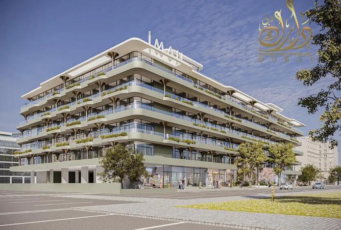 128841944 - Property Main Image