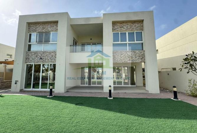 77774531 - Property Main Image