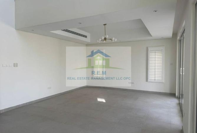 77774531 - Property Image 2