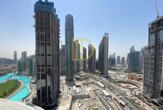 16072929 - صورة العقار 2