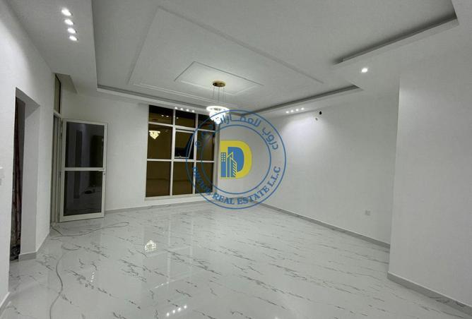 109503703 - صورة العقار 3