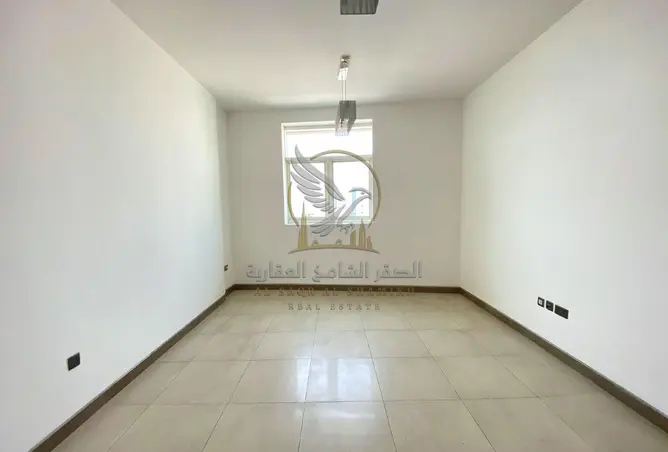 146469792 - Property Image 3