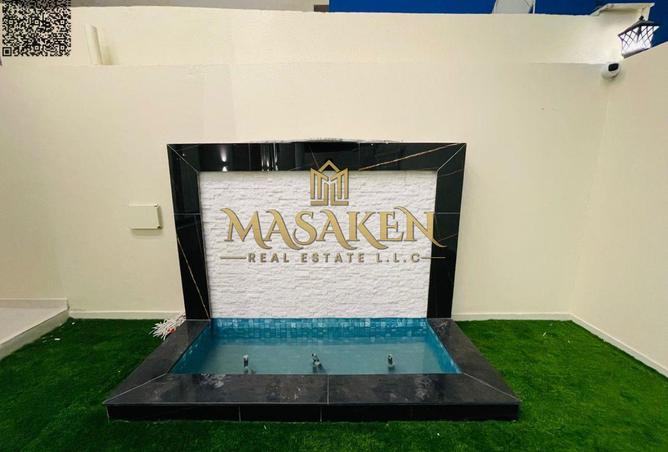 71503961 - صورة العقار 3