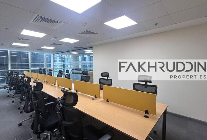 15961015 - Property Image 2