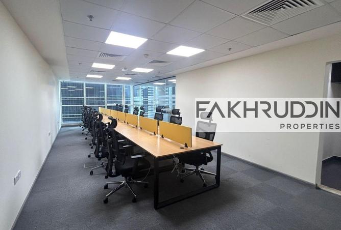 15961015 - Property Main Image