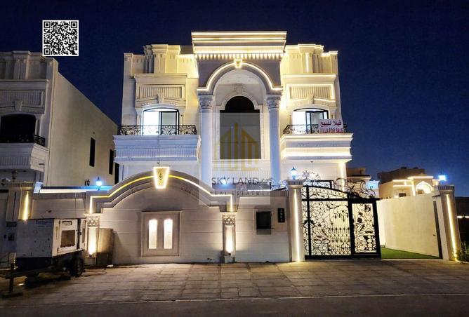 84092357 - الصورة الرئيسية للعقار