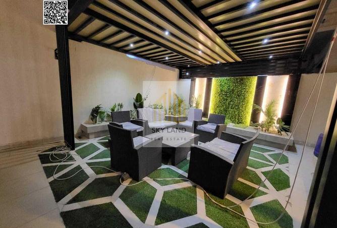 84092357 - صورة العقار 3