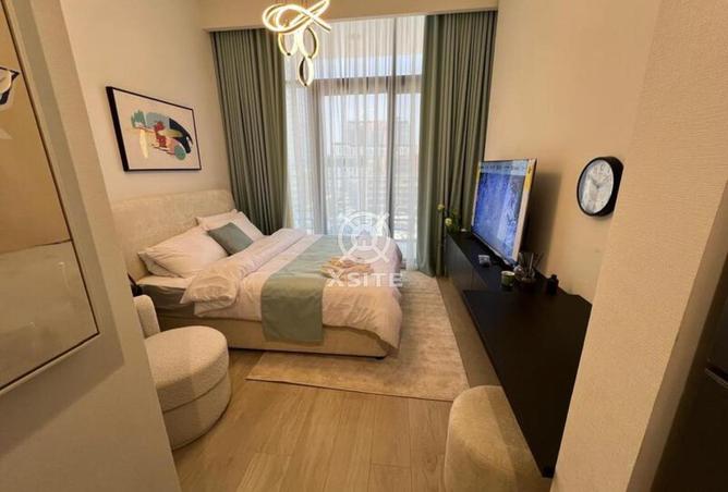 125169461 - Property Main Image