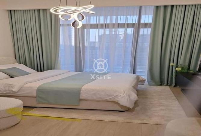 125169461 - Property Image 3